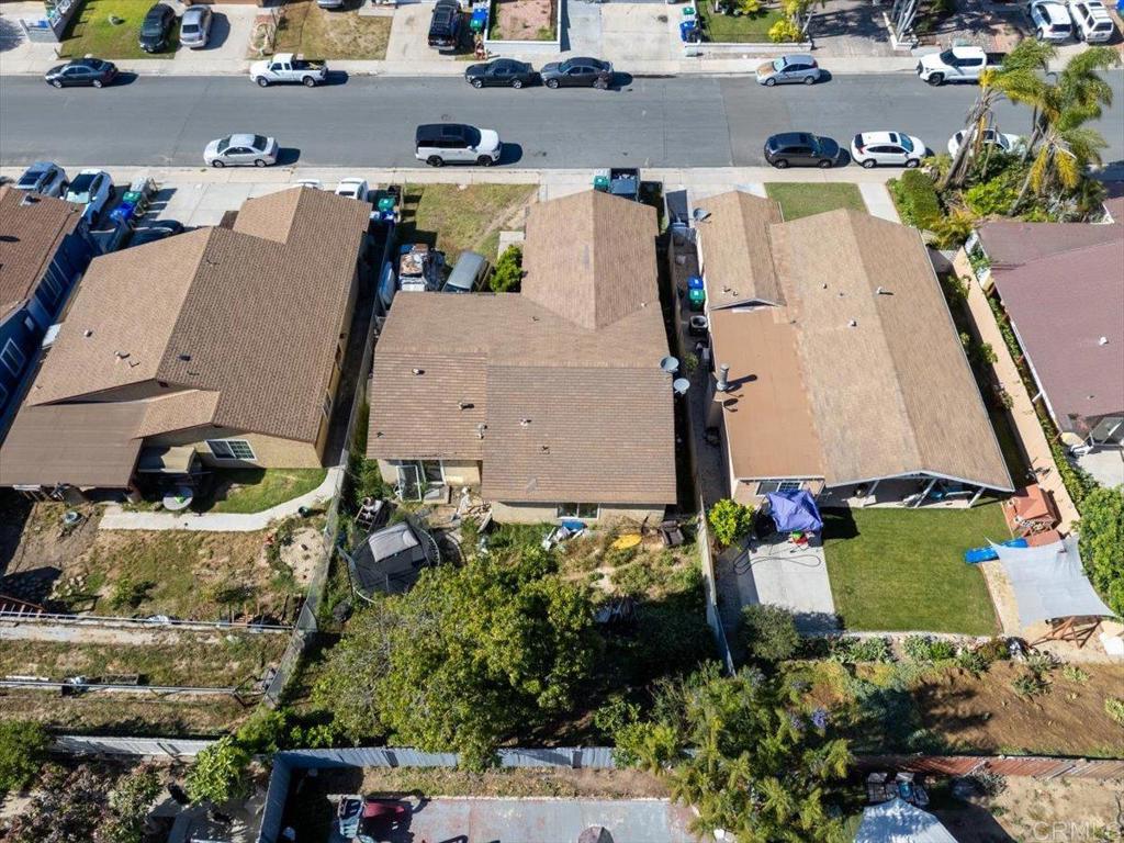 129 Diza Road San Ysidro, CA 92173 - Photo 27 of 38