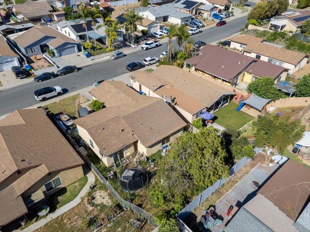 129 Diza Road San Ysidro, CA 92173 - Photo 28 of 38