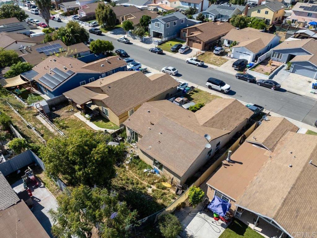 129 Diza Road San Ysidro, CA 92173 - Photo 29 of 38
