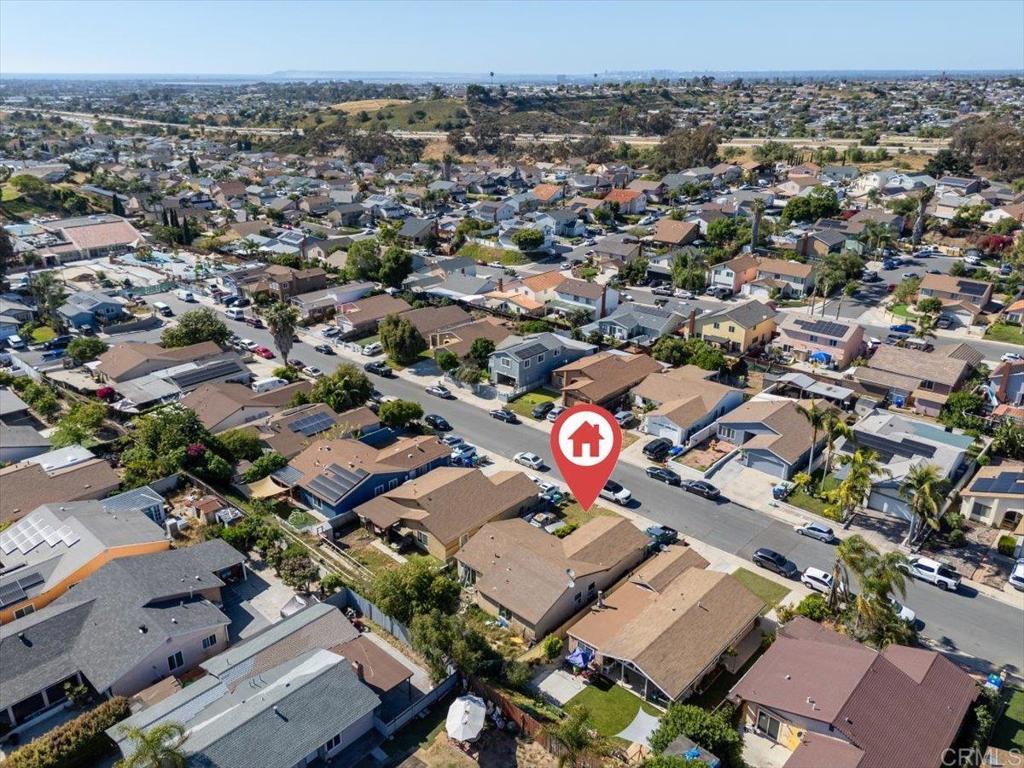 129 Diza Road San Ysidro, CA 92173 - Photo 3 of 38