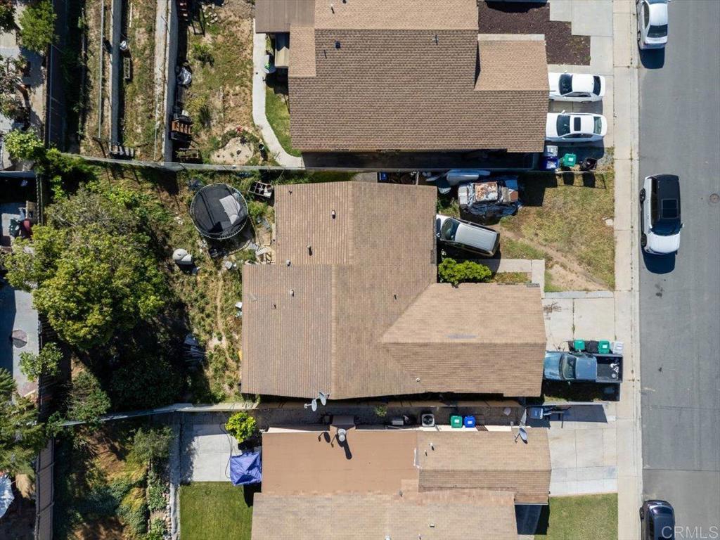 129 Diza Road San Ysidro, CA 92173 - Photo 31 of 38