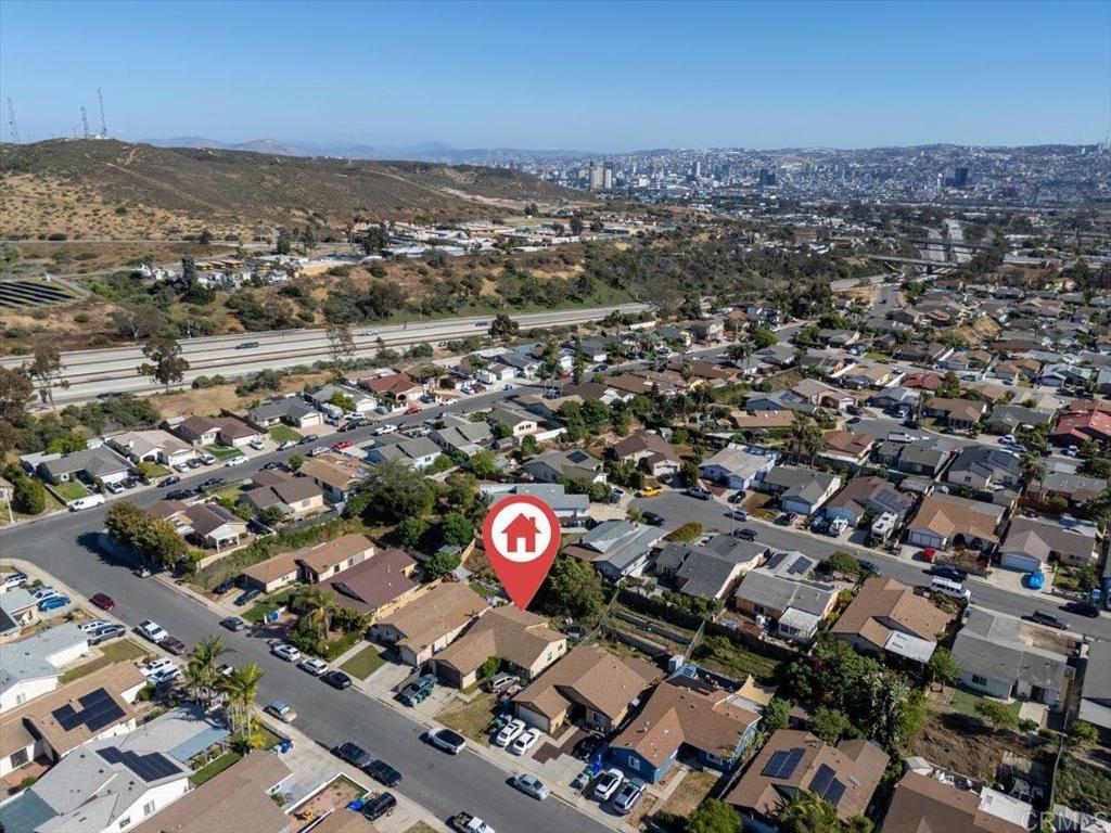 129 Diza Road San Ysidro, CA 92173 - Photo 35 of 38