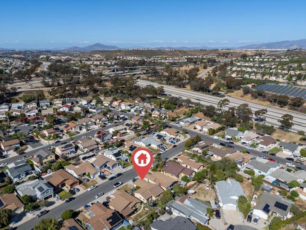 129 Diza Road San Ysidro, CA 92173 - Photo 37 of 38
