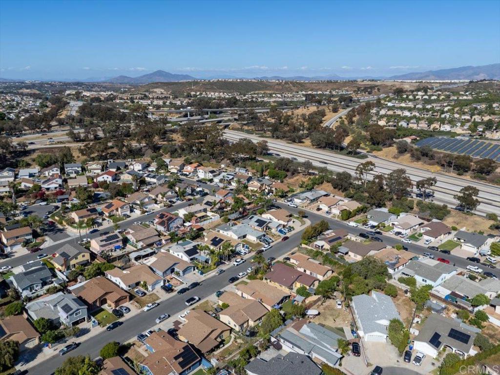 129 Diza Road San Ysidro, CA 92173 - Photo 38 of 38