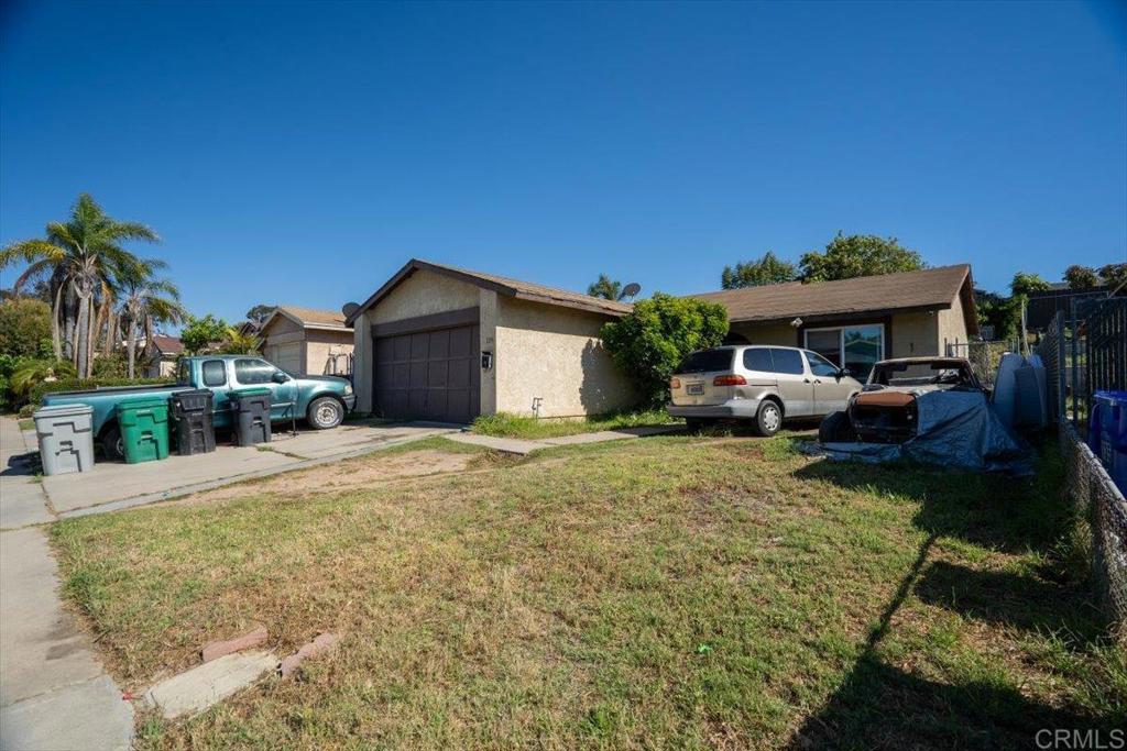 129 Diza Road San Ysidro, CA 92173 - Photo 7 of 38