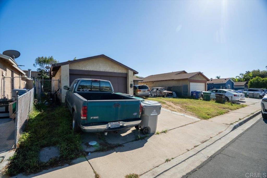 129 Diza Road San Ysidro, CA 92173 - Photo 8 of 38
