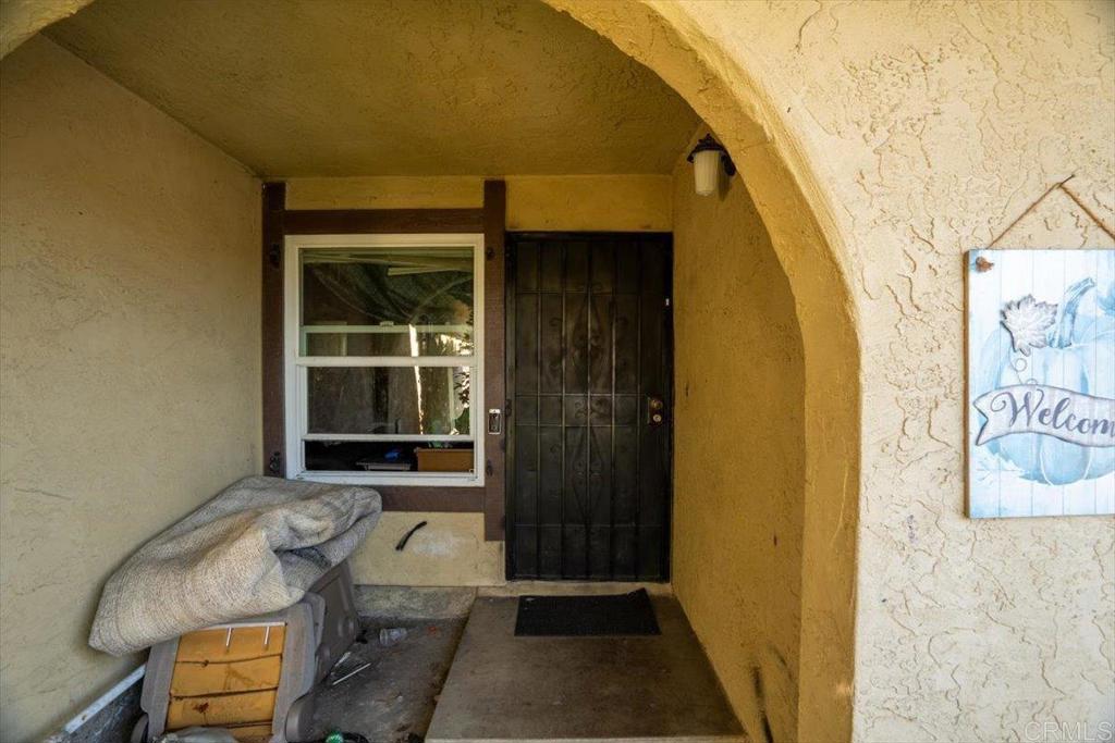 129 Diza Road San Ysidro, CA 92173 - Photo 10 of 38