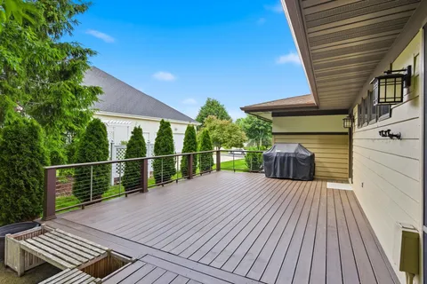 $999,000 | 8901 Timber Wolf Trail, Madison, WI 53717