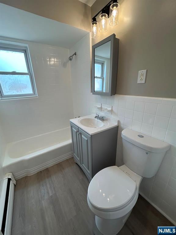 1266 Teaneck Road, Unit 9A Teaneck, NJ 07666 - Photo 2 of 10