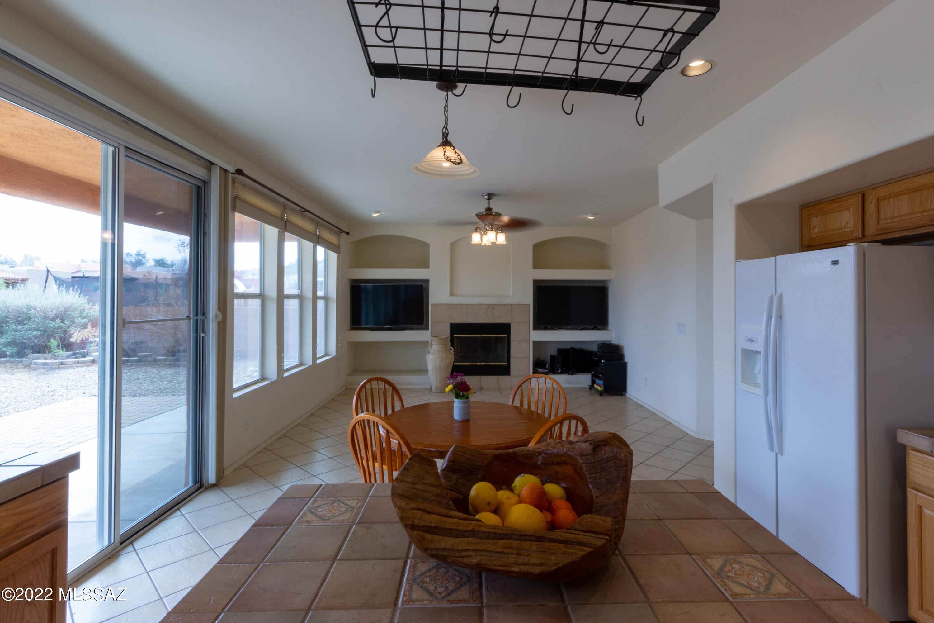 367 Via Capri Rio Rico, AZ 85648 - Photo 15 of 41