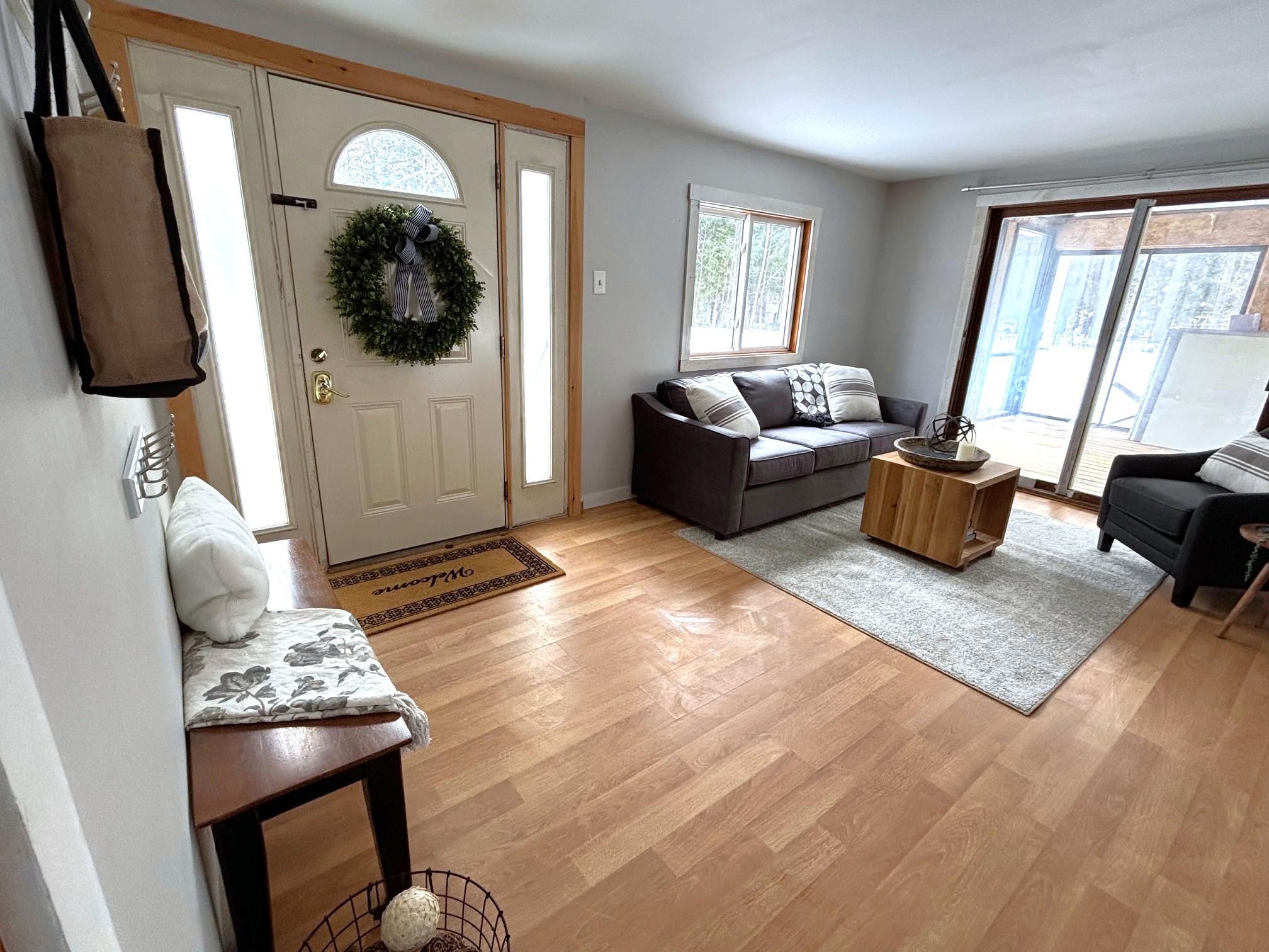 3 S Road Belmont, NH 03220 - Photo 3 of 19