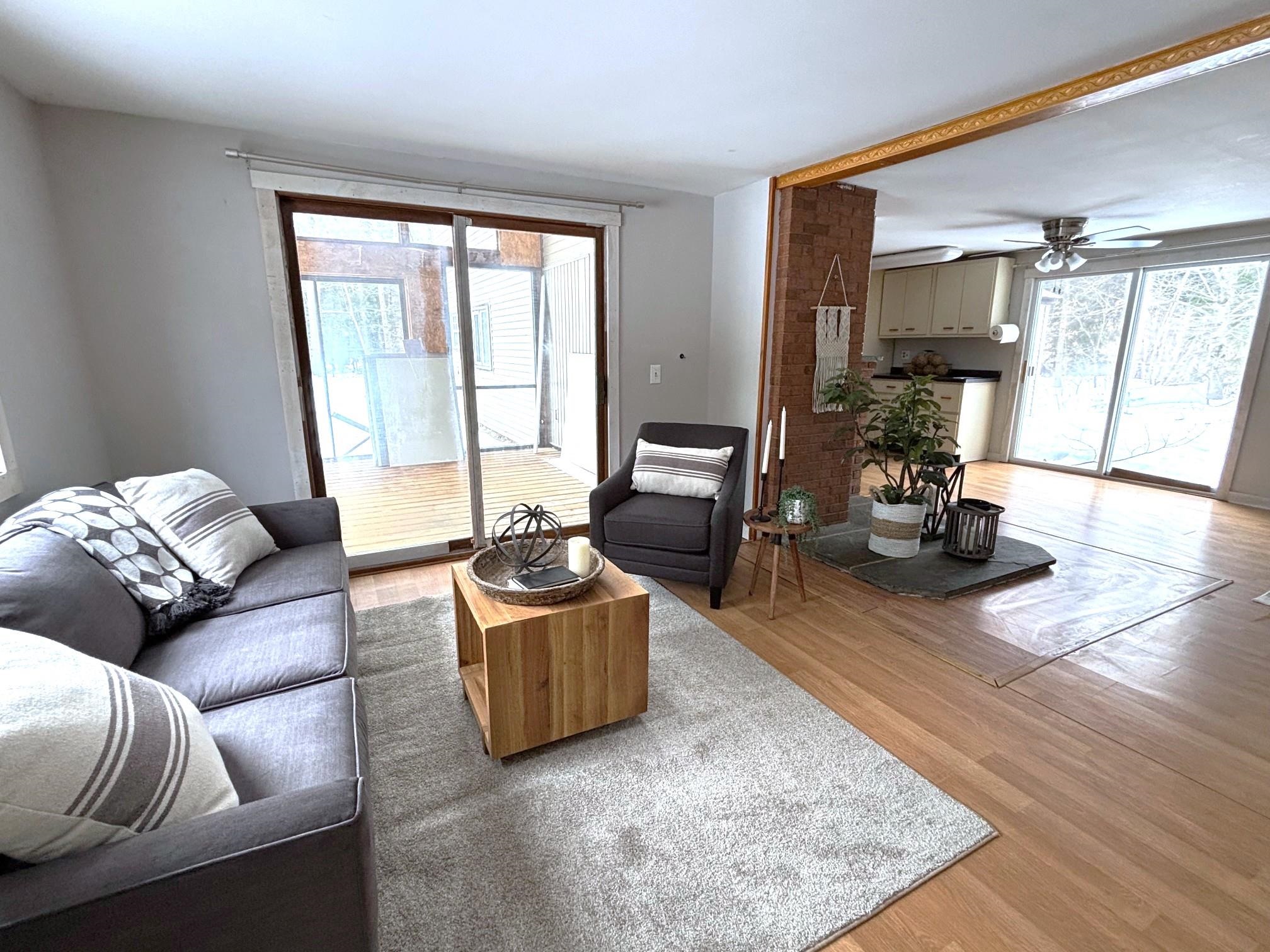 3 S Road Belmont, NH 03220 - Photo 4 of 19