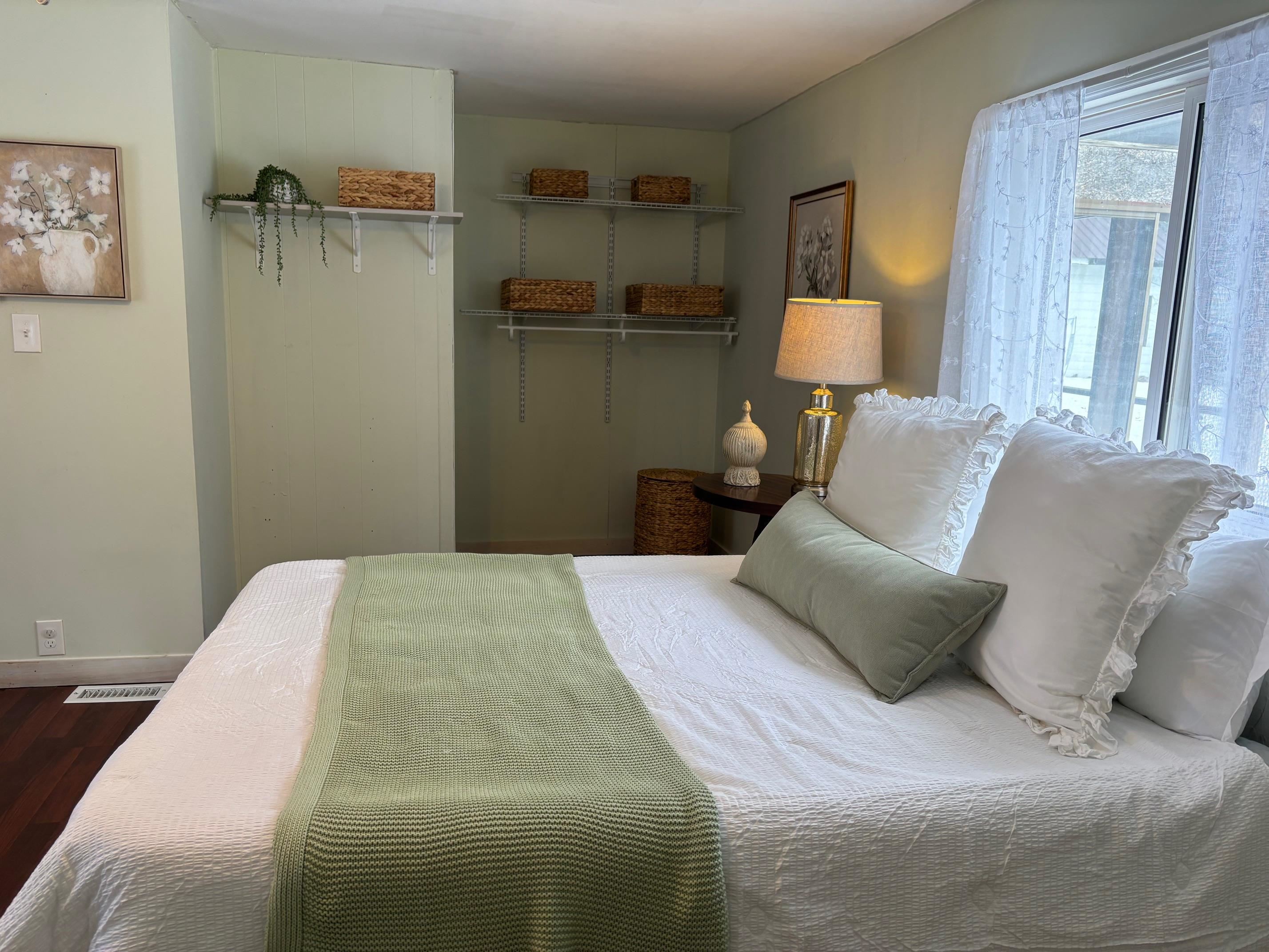 3 S Road Belmont, NH 03220 - Photo 8 of 19