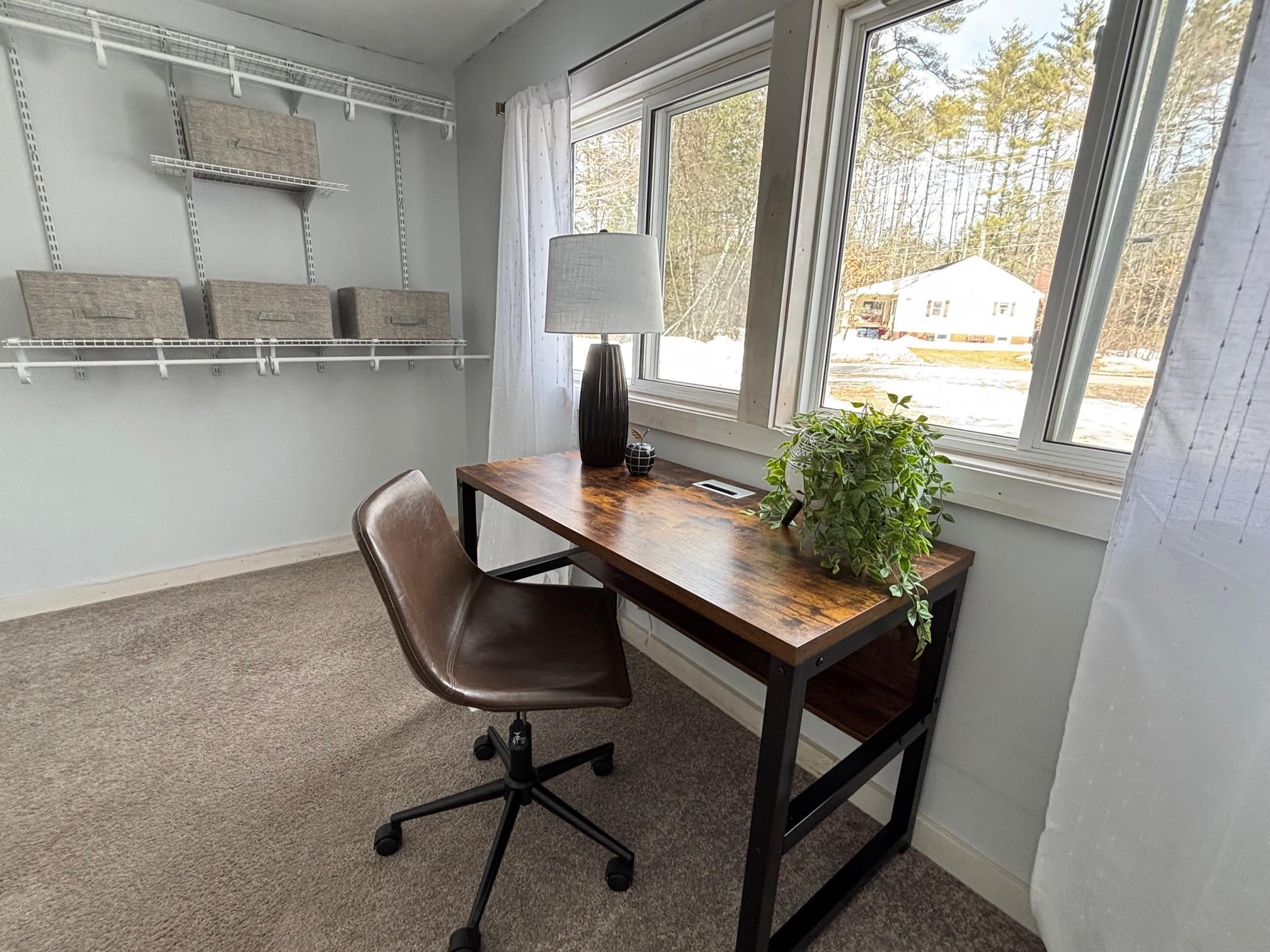 3 S Road Belmont, NH 03220 - Photo 10 of 19