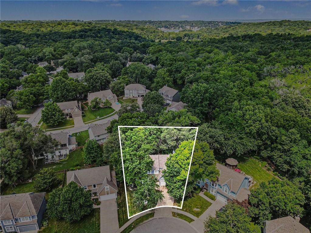 5304 Mullen Road Shawnee, KS 66216 - Photo 48 of 58