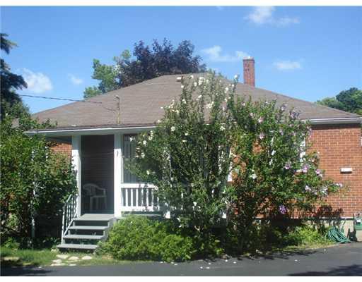 1744 Pembrook Road Springfield, OH 45504 - Photo 17 of 18