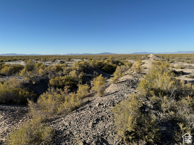 6000 North 10000th West Delta, UT 84624 - Photo 4 of 20 View of mountain backdrop