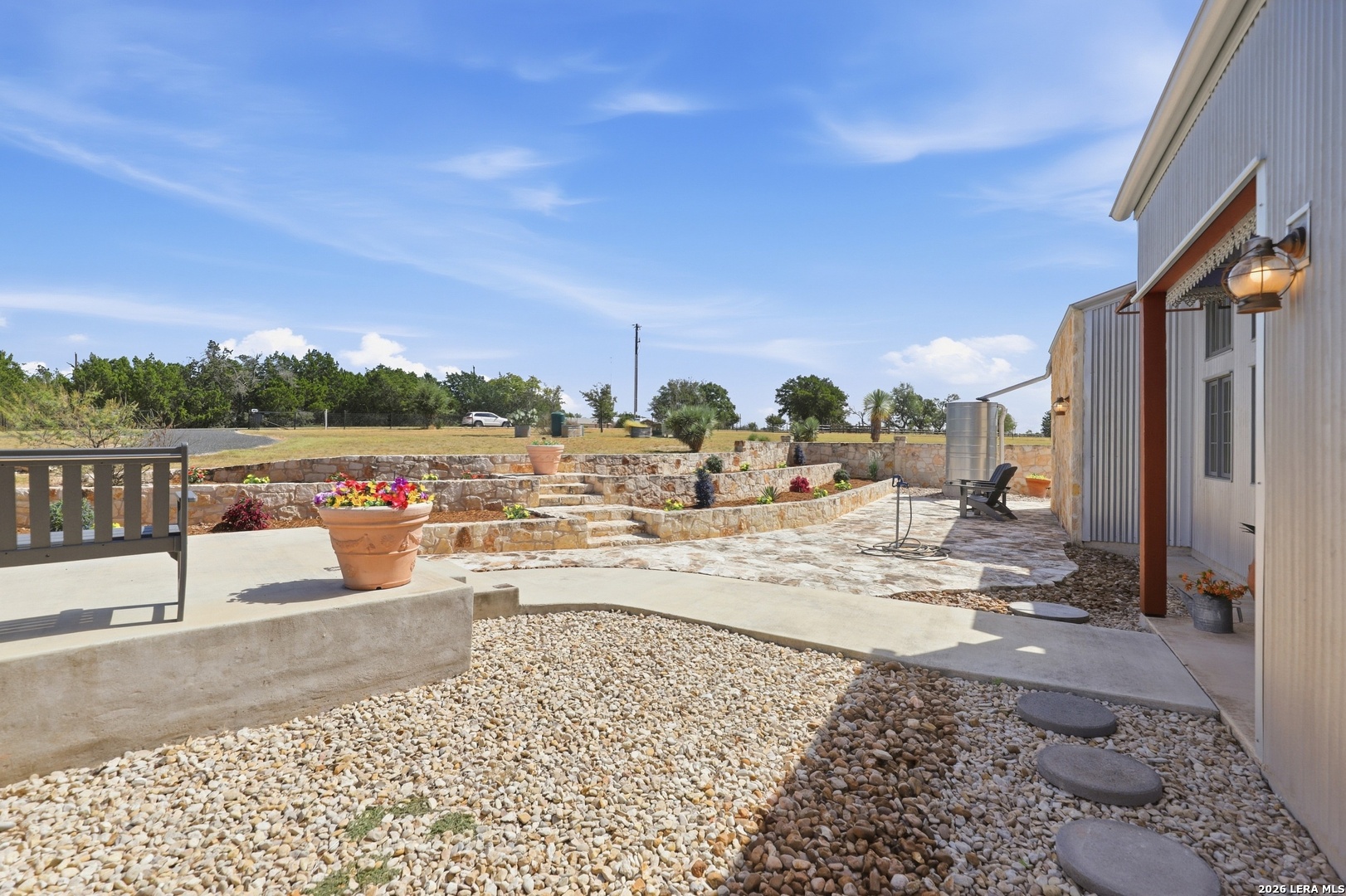4273 Morris Ranch Road Fredericksburg, TX 78624 - Photo 39 of 47 Gallery Image 39