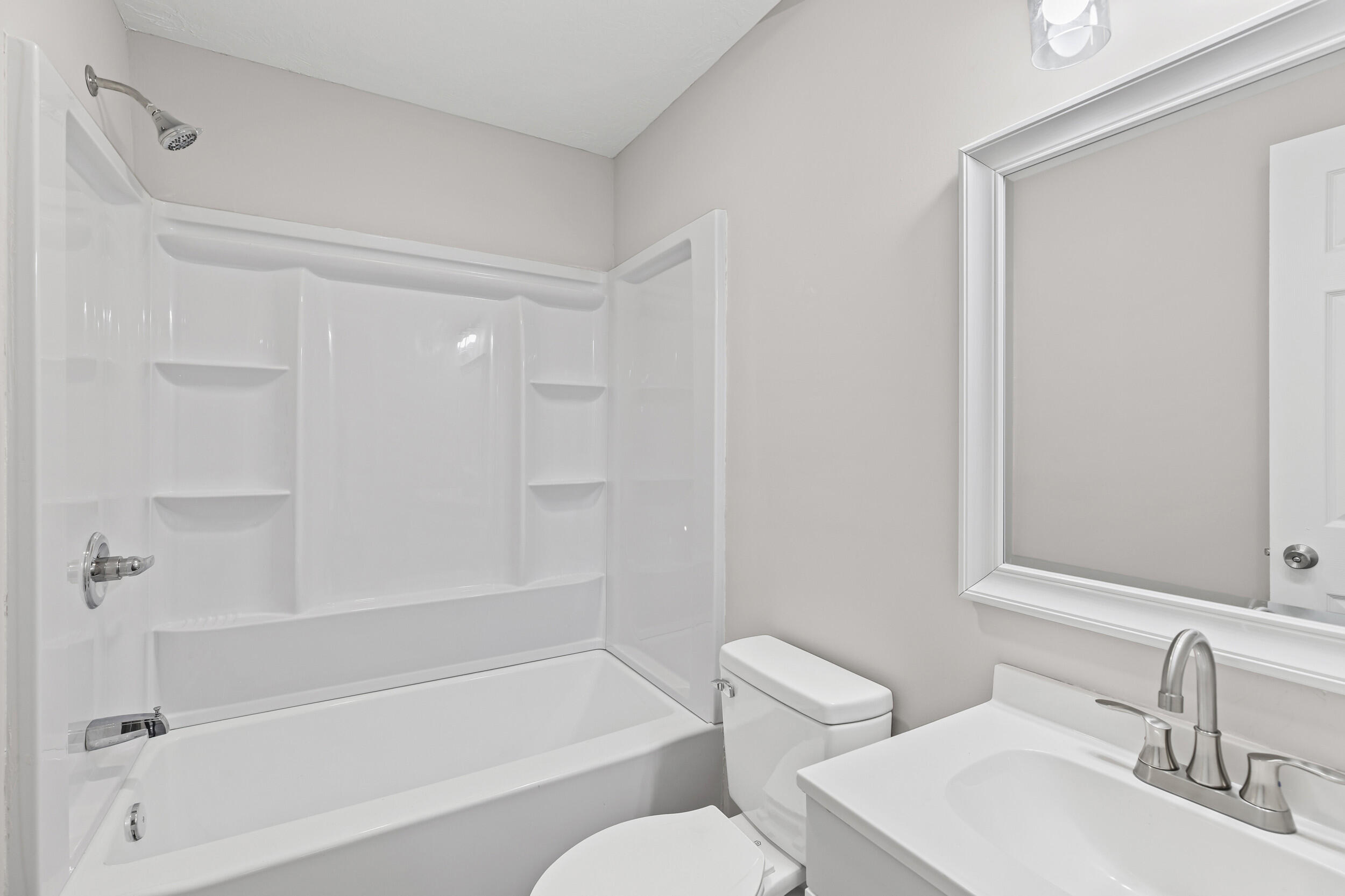3119 Tate Road Augusta, GA 30906 - Photo 19 of 26 2025-11-04_3119_tate_rd-srm-18