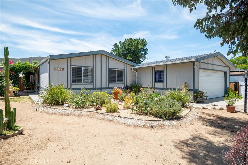 34623 The Farm Road Wildomar, CA 92595 - Photo 7 of 54