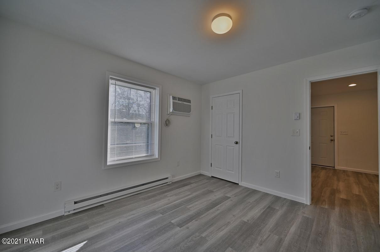 426 Plank Road Beach Lake, PA 18405 - Photo 63 of 119 Office/Walk in Closet off Master