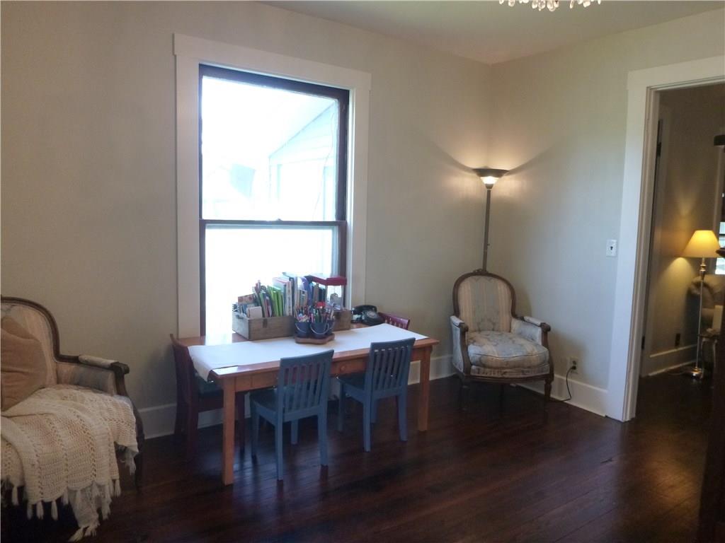 5857 West Hurt Road Monrovia, IN 46157 - Photo 11 of 47 Gallery Image 11