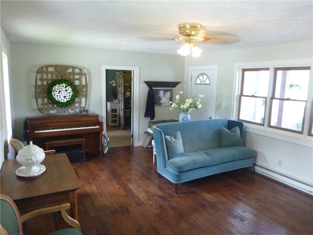 5857 West Hurt Road Monrovia, IN 46157 - Photo 13 of 47 Gallery Image 13