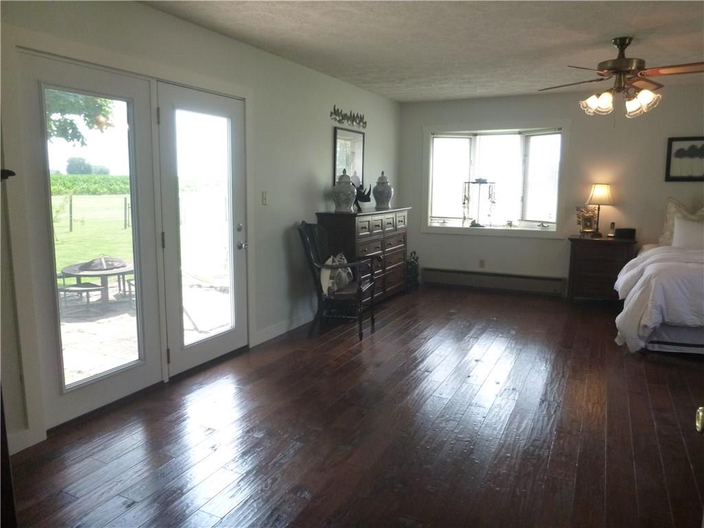 5857 West Hurt Road Monrovia, IN 46157 - Photo 14 of 47 Gallery Image 14