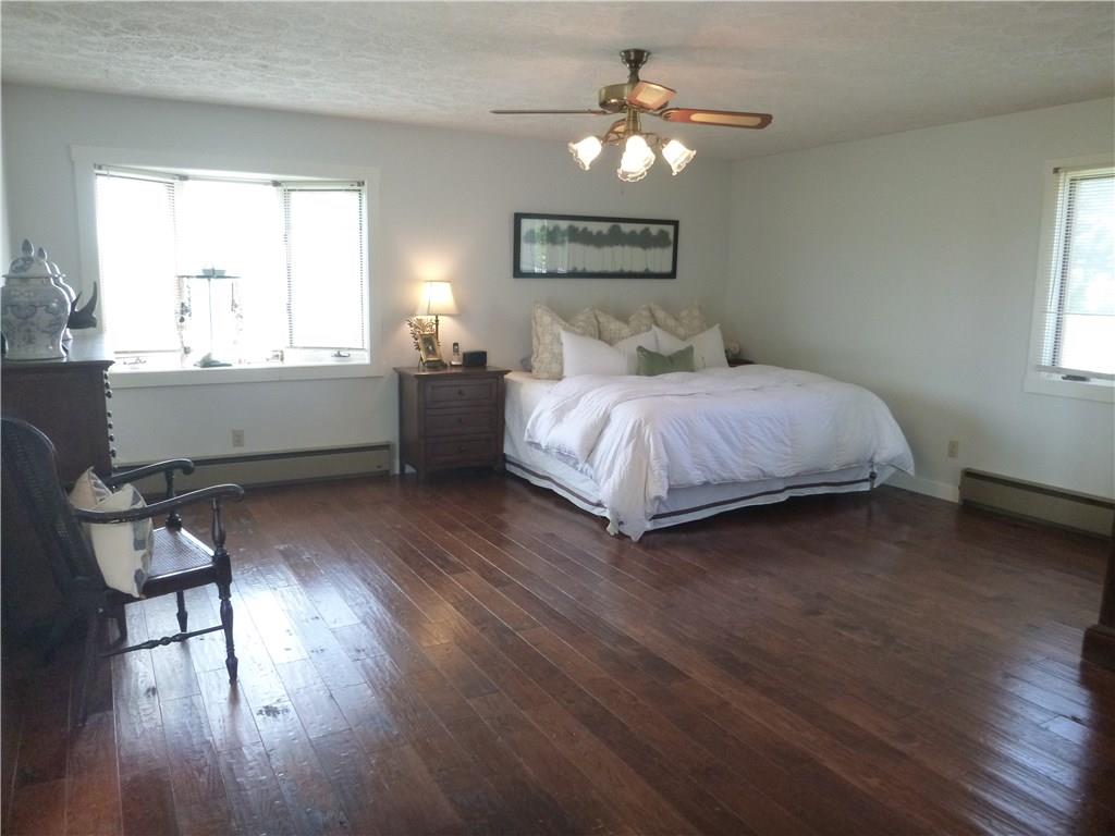 5857 West Hurt Road Monrovia, IN 46157 - Photo 15 of 47 Gallery Image 15