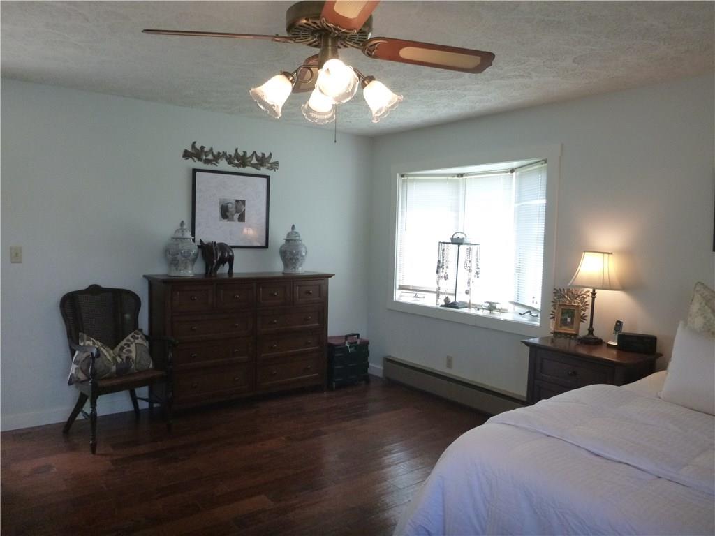 5857 West Hurt Road Monrovia, IN 46157 - Photo 16 of 47 Gallery Image 16