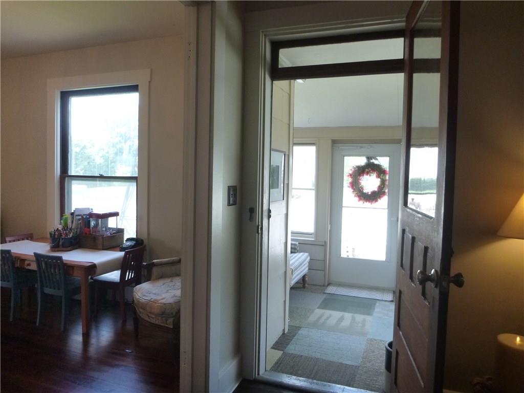 5857 West Hurt Road Monrovia, IN 46157 - Photo 17 of 47 Gallery Image 17