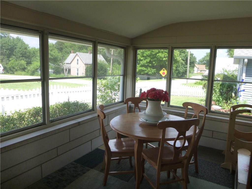 5857 West Hurt Road Monrovia, IN 46157 - Photo 18 of 47 Gallery Image 18