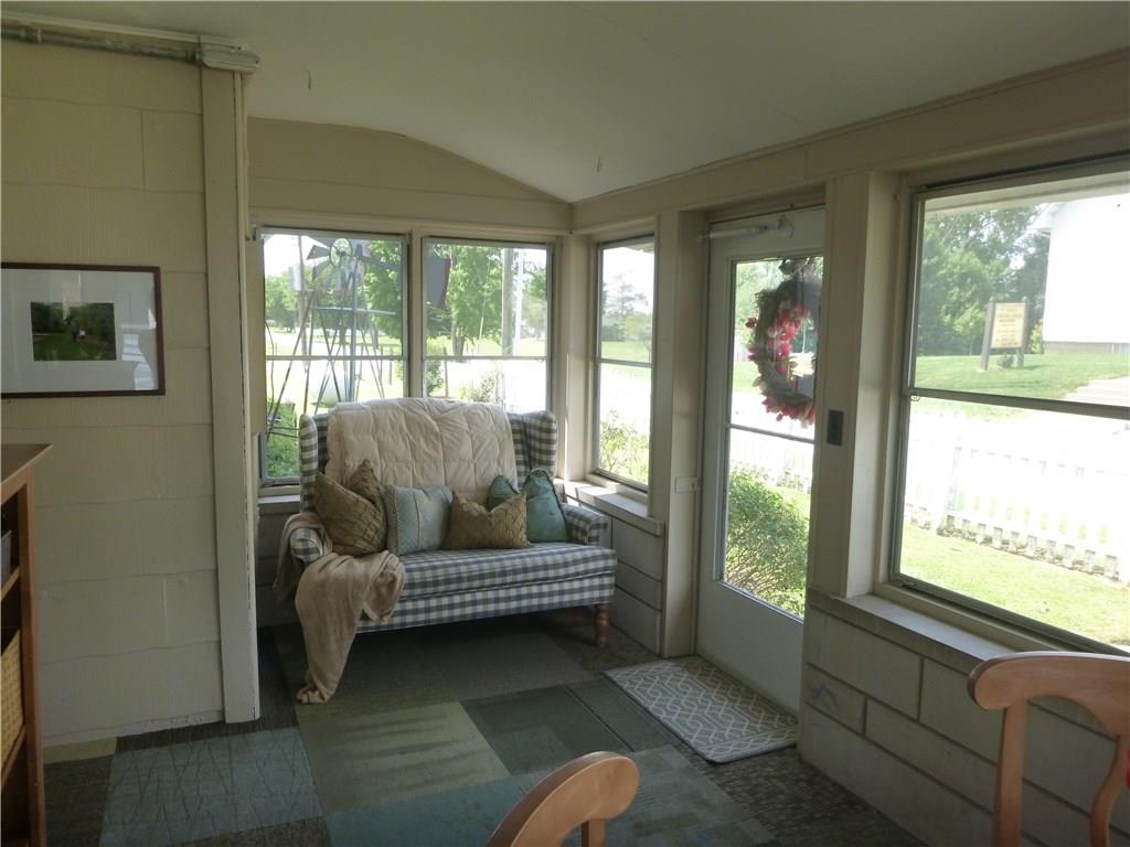 5857 West Hurt Road Monrovia, IN 46157 - Photo 19 of 47 Gallery Image 19