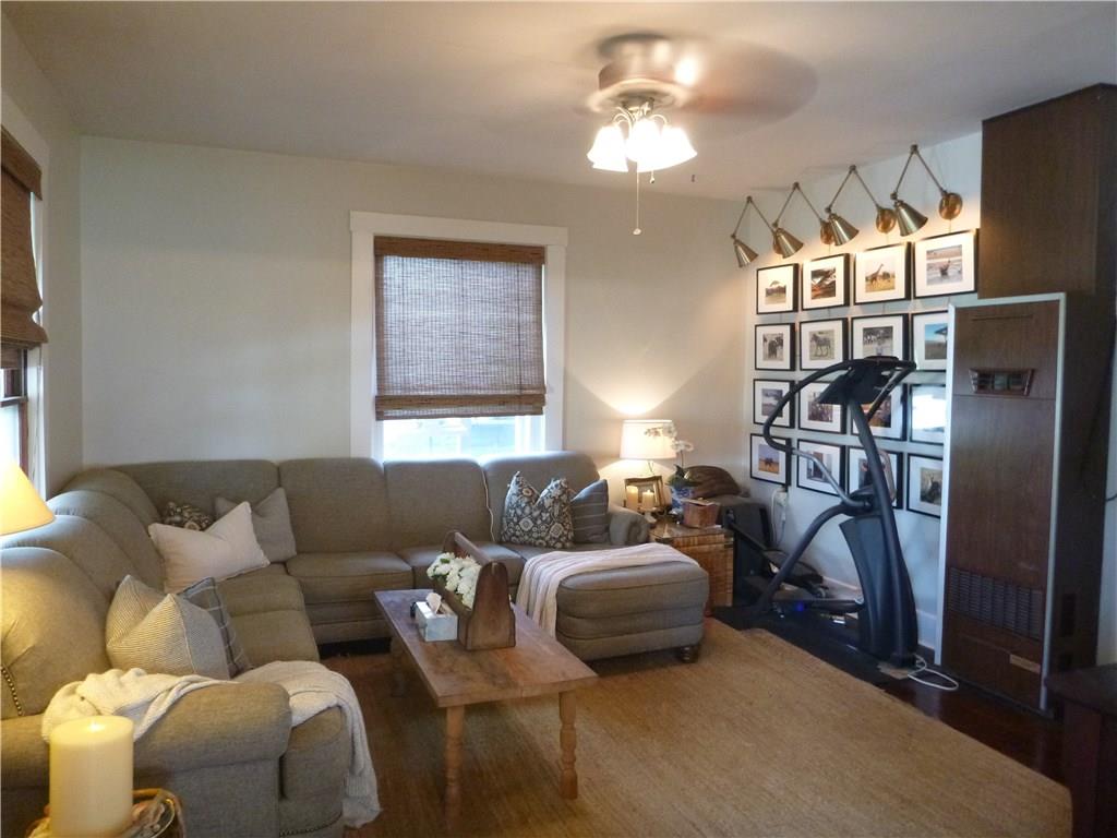 5857 West Hurt Road Monrovia, IN 46157 - Photo 20 of 47 Gallery Image 20