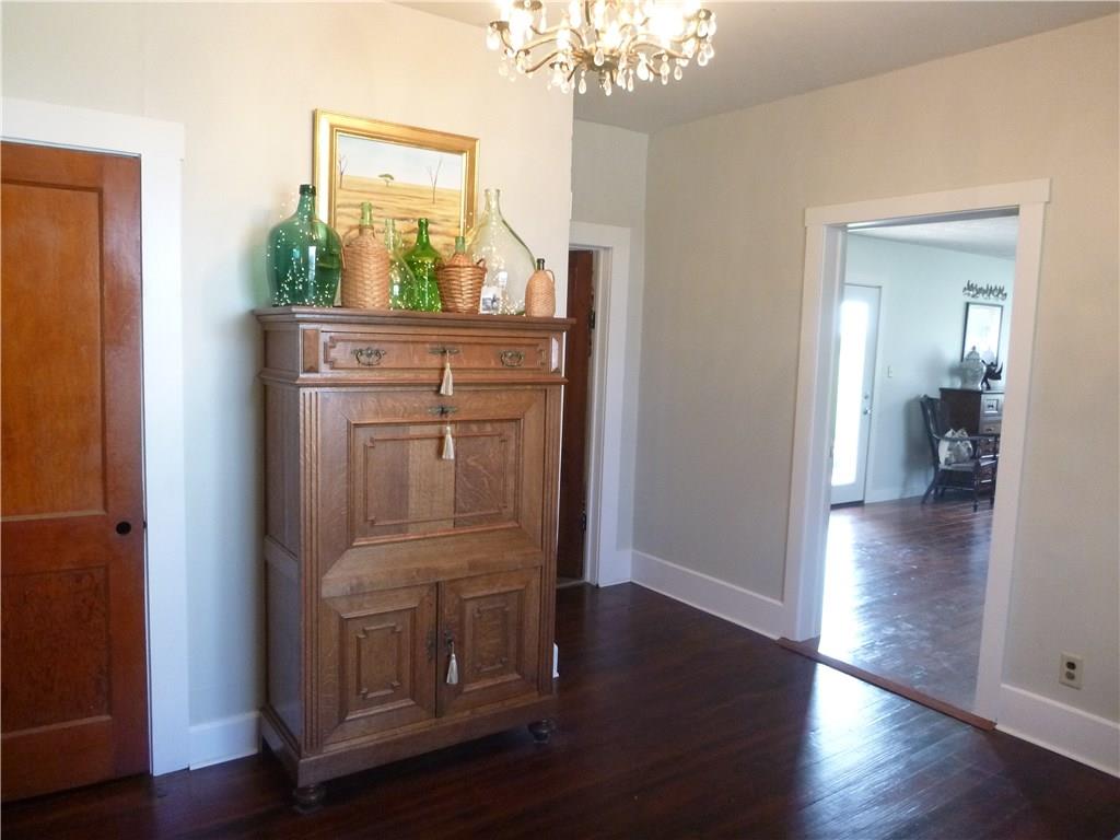 5857 West Hurt Road Monrovia, IN 46157 - Photo 21 of 47 Gallery Image 21