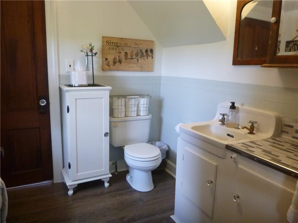 5857 West Hurt Road Monrovia, IN 46157 - Photo 22 of 47 Gallery Image 22