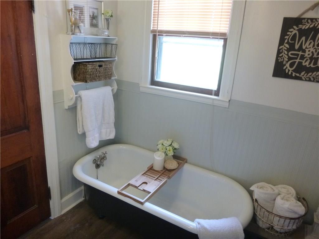 5857 West Hurt Road Monrovia, IN 46157 - Photo 23 of 47 Gallery Image 23