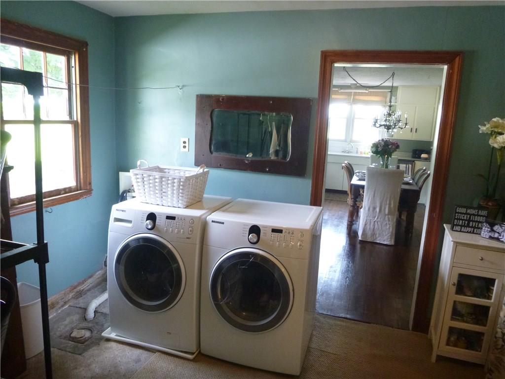 5857 West Hurt Road Monrovia, IN 46157 - Photo 24 of 47 Gallery Image 24