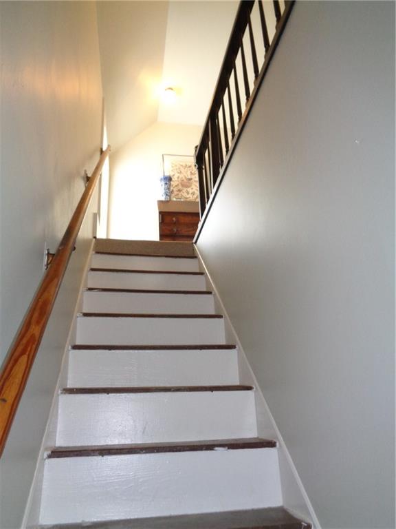 5857 West Hurt Road Monrovia, IN 46157 - Photo 26 of 47 Gallery Image 26