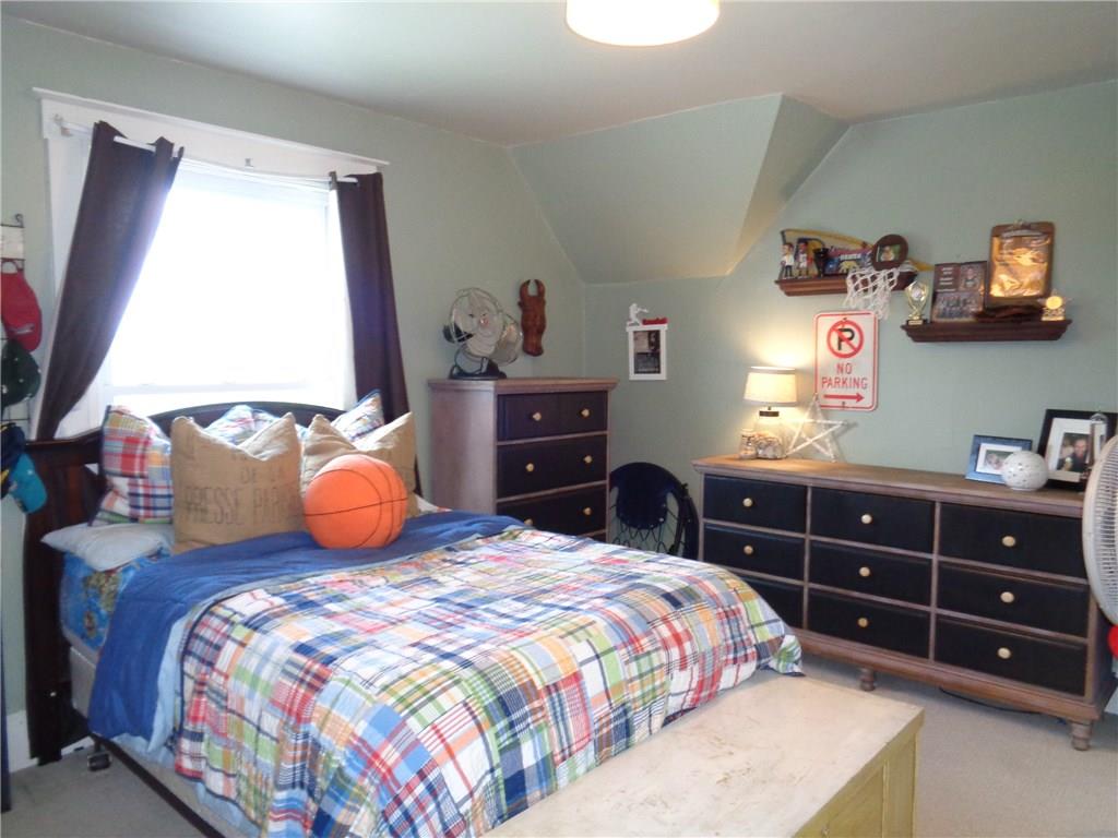 5857 West Hurt Road Monrovia, IN 46157 - Photo 27 of 47 Gallery Image 27