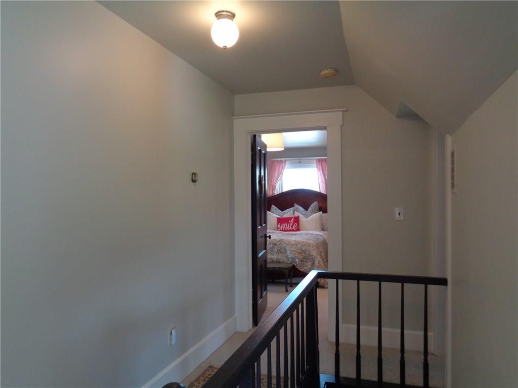 5857 West Hurt Road Monrovia, IN 46157 - Photo 28 of 47 Gallery Image 28