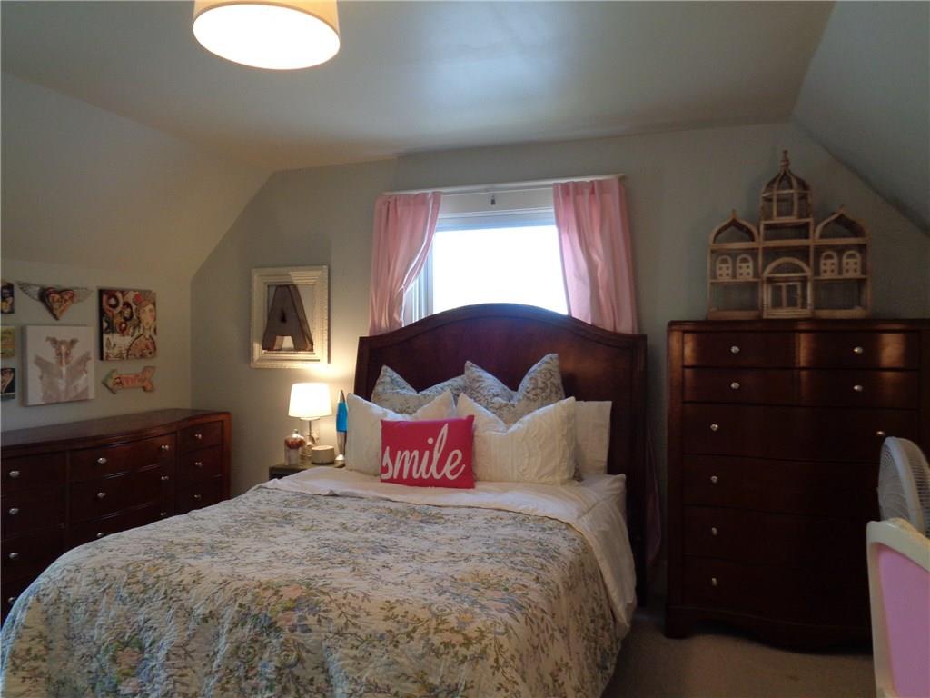 5857 West Hurt Road Monrovia, IN 46157 - Photo 29 of 47 Gallery Image 29