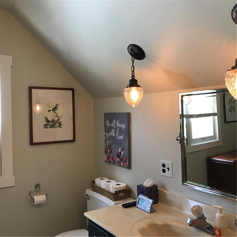 5857 West Hurt Road Monrovia, IN 46157 - Photo 30 of 47 Gallery Image 30
