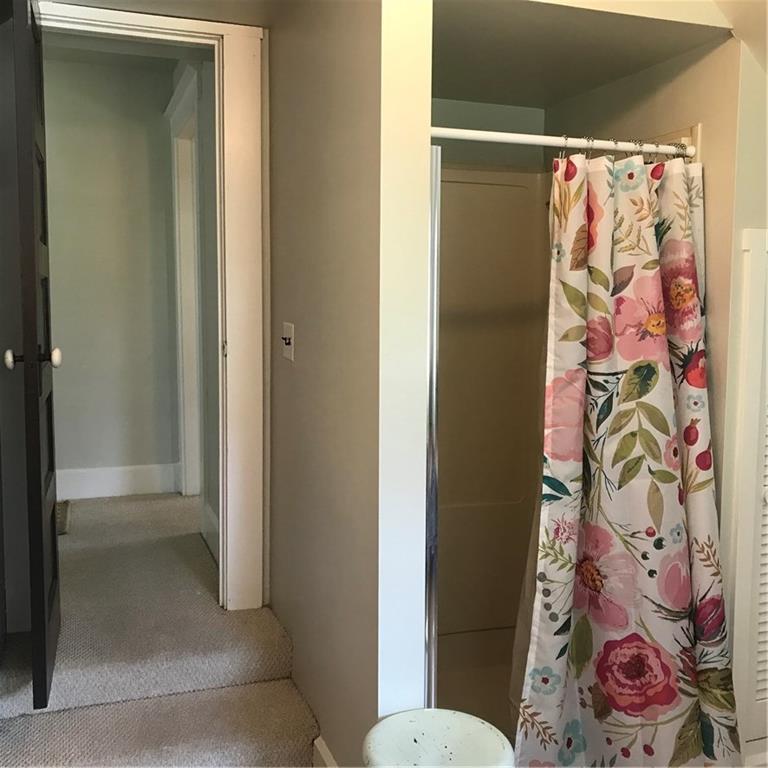 5857 West Hurt Road Monrovia, IN 46157 - Photo 31 of 47 Gallery Image 31