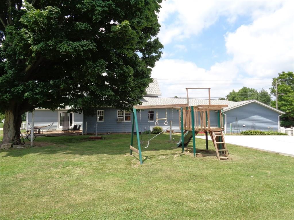 5857 West Hurt Road Monrovia, IN 46157 - Photo 34 of 47 Gallery Image 34