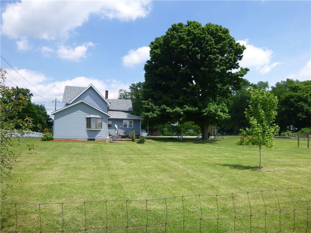 5857 West Hurt Road Monrovia, IN 46157 - Photo 40 of 47 Gallery Image 40