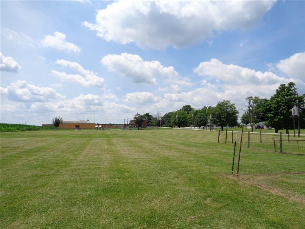 5857 West Hurt Road Monrovia, IN 46157 - Photo 5 of 47 Gallery Image 5