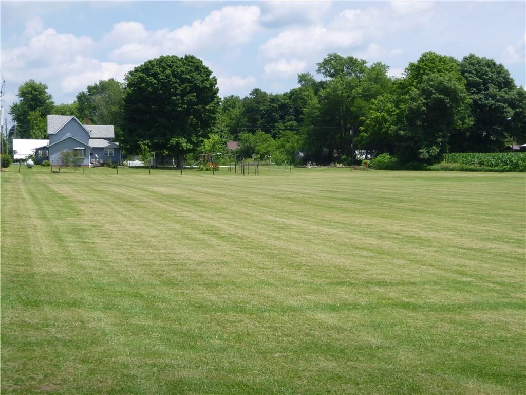 5857 West Hurt Road Monrovia, IN 46157 - Photo 41 of 47 Gallery Image 41