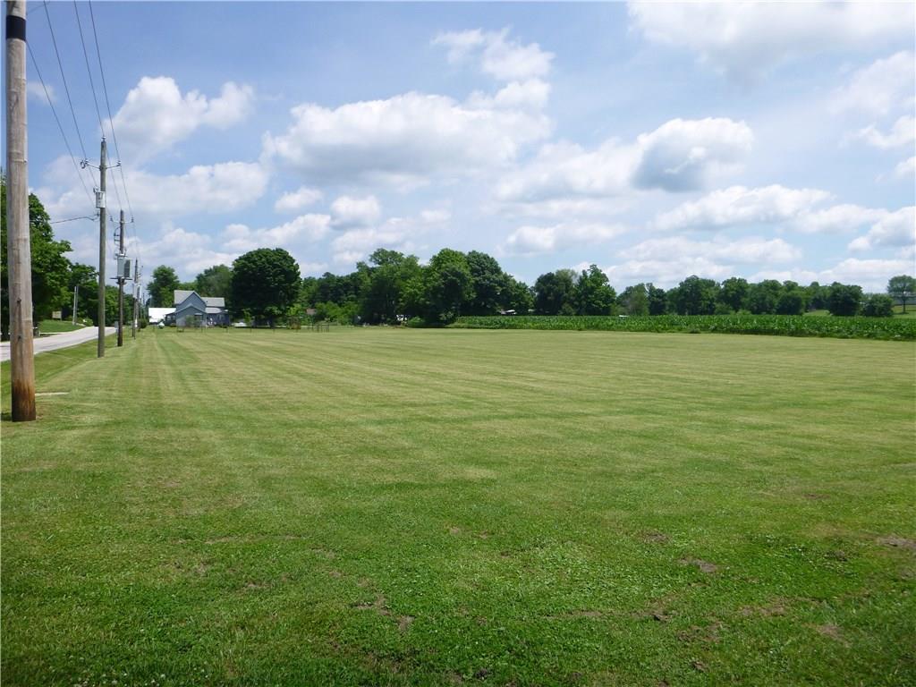 5857 West Hurt Road Monrovia, IN 46157 - Photo 42 of 47 Gallery Image 42
