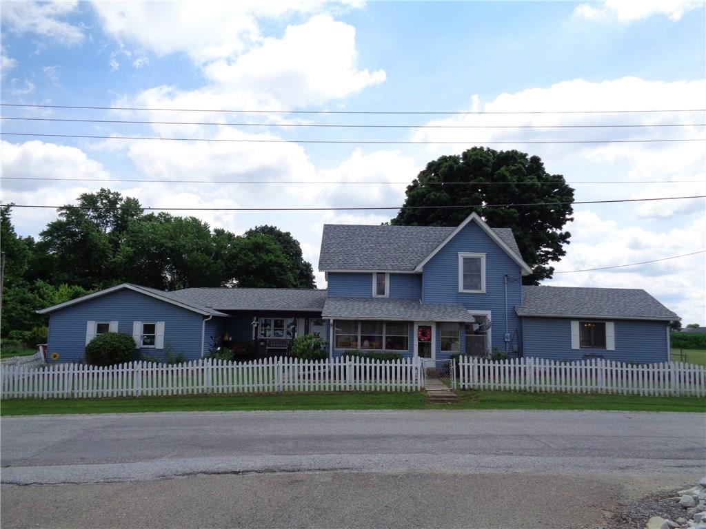 5857 West Hurt Road Monrovia, IN 46157 - Photo 47 of 47 Gallery Image 47